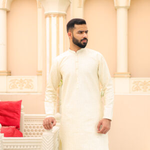 Eastern Opulence